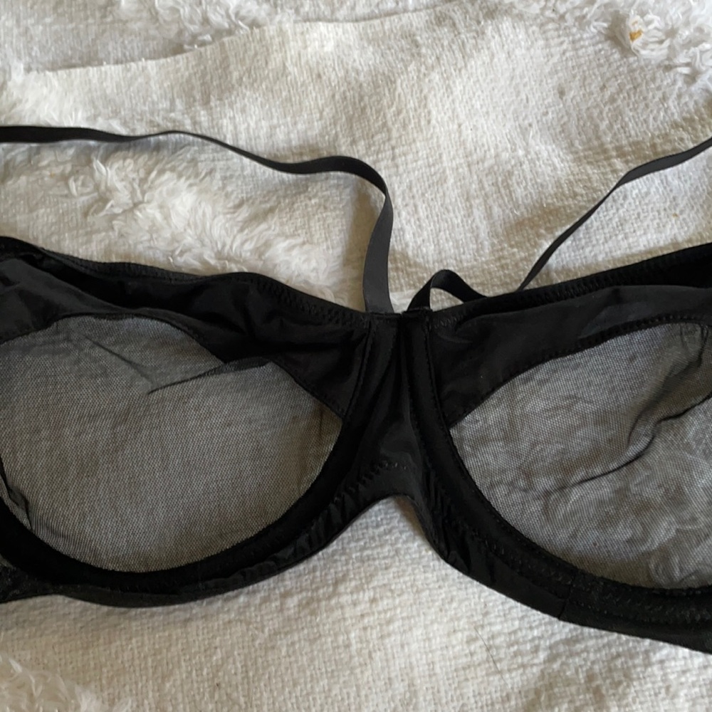 Bra